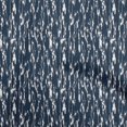 thumbnail image 1 of oneOone Velvet Blue Fabric Abstract Diy Clothing Quilting Fabric Print Fabric By Yard 58 Inch Wide, 1 of 5