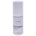 thumbnail image 2 of Obagi ELASTIderm Facial Serum, 1.0 oz., 2 of 2