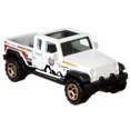 thumbnail image 2 of Matchbox '05 Jeep Gladiator véhicule, 2 of 4