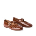 thumbnail image 3 of George Women's Ballet Flats, 3 of 4