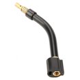 thumbnail image 3 of MIG Swan Neck,Swan Neck MIG Welding AK Swan Neck Welding Torch Swan Neck Future-Proof Design, 3 of 8