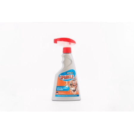 Superio Crystal Spray Cleaner