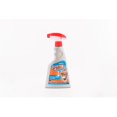 thumbnail image 1 of Superio Crystal Spray Cleaner, 1 of 1