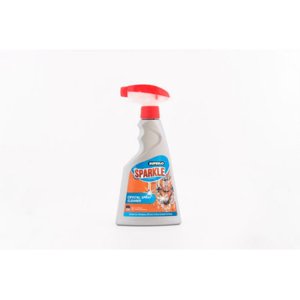 Superio Crystal Spray Cleaner