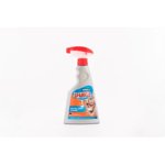 Superio Crystal Spray Cleaner