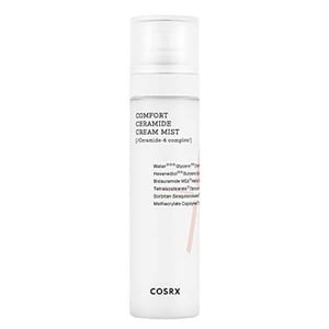 COSRX crème de céramide confort ceramide-6 soin de la peau, Hydratant, Hydrant