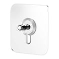 thumbnail image 1 of TopLLC Traceless Screw Stickers, No Punching Hooks, Picture Frame Stickers, Wall Nails, Wall-mounted Nails, Nail Hooks, 1 of 2