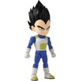 thumbnail image 3 of Dragonball Daima Figurine Articulée 5 Pouces Dragon Stars - Enfant Vegeta (Mini), 3 of 3