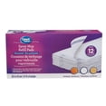 thumbnail image 1 of Great Value Spray Mop Refill Pads, 1 of 2