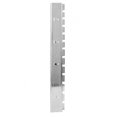 thumbnail image 1 of Gupbes Wall Mount Screwdriver Organizer, Wall-Mounted Screwdriver Storage Rack Hook Garage Workshop Hardware Tool Organizer, 1 of 8