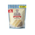 thumbnail image 1 of WHITE CAKE - FRENCH, 1 of 2