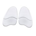 thumbnail image 1 of High Performance Forefoot Insoles for Enhanced Athletic Comfort and Injury Prevention in Sports Gear, 1 of 4