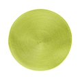thumbnail image 2 of TIMIFIS Napperons Essentiels pour la Maison 38 cm Vaisselle Napperon Antidérapant Tapis Isolé Napperon Rond Tissé 4 Pcs, 2 of 3