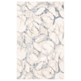 thumbnail image 3 of ECARPET Azalea Contemporary/Modern Area Rug for Living Room, Bedroom, Dining Room, Entrance, Hallway and More., 3 of 9