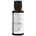 thumbnail image 4 of NOW Foods - 100% Essential Oil Juniper Berry - 1 fl. oz., 4 of 6