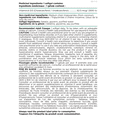 thumbnail image 3 of Platinum Naturals - Vitamin D3 2500 IU Extra Strength - 180, 3 of 3