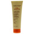 thumbnail image 1 of Curl Sculptor by Mixed Chicks for Women - 8 oz Sculptor, 1 of 5