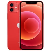 Apple iPhone 11 64GB Red - Refurbished - Walmart.ca