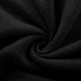 thumbnail image 4 of Work Hoodies for Men Athletic Casual Scrub Top Loose Fit Solid Color Pullover Blouse, 4 of 5