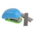 thumbnail image 1 of STAPLER MINI ASSORT 14218 STAPLER MINI ASSORT- 1 Each, 1 of 1