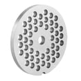 thumbnail image 4 of Meat Grinder-Meat Grinder Crusher Meat Grinder Disc Knife Meat Grinder Accessory(5mm), 4 of 6