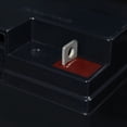 thumbnail image 4 of Batterie 12V 22AH pour le Modèle Phoenix HD PHOENIXHD4 - Lot de 2, 4 of 6