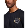 thumbnail image 2 of Men's Reebok Sector Graphic Tee, 2 of 7