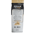 thumbnail image 2 of Reilk Crème à Café Naturelle, 2 of 6