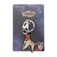 thumbnail image 2 of Guardians of The Galaxy Porte-Clés Cosmo, 2 of 2