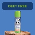 thumbnail image 2 of PiACTIVE BOV 12-Hour DEET FREE Insect Repellent, 150g, 2 of 6