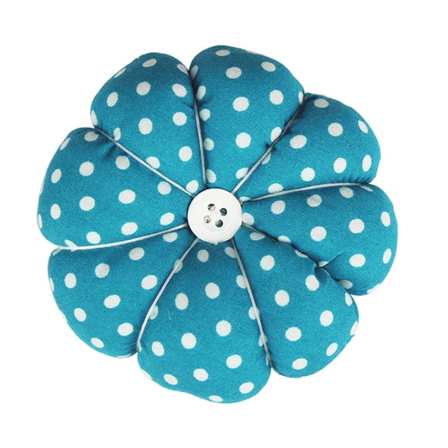Maytalsory Coussin de Couture Durable et Professionnel pour Aiguille Sans Couture Type1 1ensemble