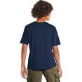 thumbnail image 4 of T-shirt à imprimé graphique George pour garçons, 4 of 6