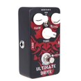 thumbnail image 4 of JOYO JF-02 Ultimate Drive Overdrive Guitar Effect Pedal, 4 of 7