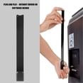 thumbnail image 2 of TV Antenna Key, 1080p HD Easy Installation Clear TV Key HDTV  For Indoor, 2 of 8