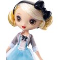 thumbnail image 4 of Kuu Kuu Harajuku – Poupées mode – G, 4 of 9