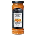 thumbnail image 1 of St. Dalfour Orange Marmalade Fruit Spread, Jar 284 g, 1 of 4