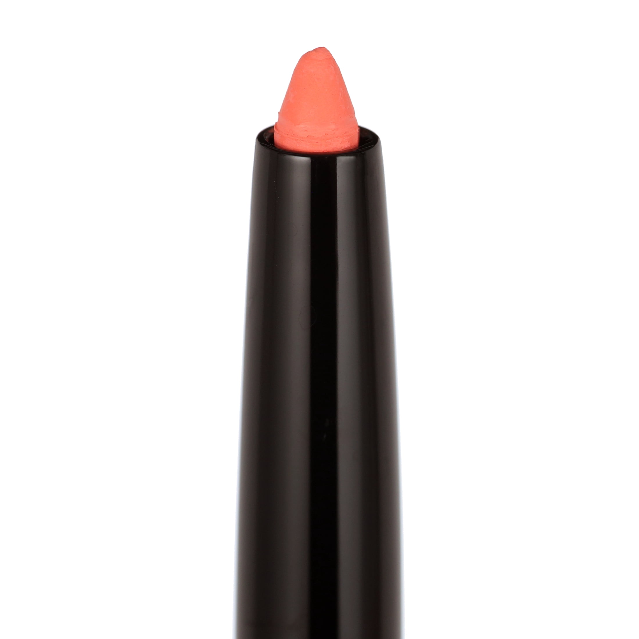 Crayon à lèvres gel Perfect Pout de Wet n Wild