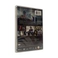 thumbnail image 2 of House of the Dragon Saison 2 (DVD), 2 of 3