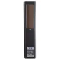 thumbnail image 5 of New BN59-01385B For Rechargeable Solar Voice TV Remote UE55AU8070 2021, 5 of 5