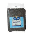 thumbnail image 1 of Sitara Urad Whole Black Matpe Beans, 1 of 2