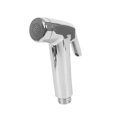 thumbnail image 3 of GUOOL Shower Head Easy Installation Trailer Shower Head for Washroom RV A, 3 of 8
