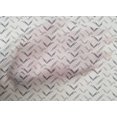 thumbnail image 4 of oneOone Cotton Poplin Navy Blue Fabric Chevron Geometric Sewing Craft Projects Fabric Prints By Yard 56 Inch Wide, 4 of 4