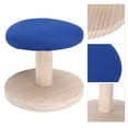thumbnail image 1 of Planche à Repasser Élastique Stable Écoresponsable Table à Repasser pour Couture Artisanat Salles, 1 of 7