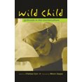 thumbnail image 2 of Wild Child : Girlhoods en Contre-Culture, 2 of 2