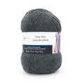 thumbnail image 1 of Mainstays Cozy Medium Acrylic Yarn 1 Ball, 454g / 792m, 1 of 5