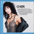 thumbnail image 1 of Cher - Icon Series: Cher, 1 of 3