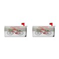 thumbnail image 1 of kurtrusly Housse de Canapé Durable Double Facile à Installer YTYH2309039 2Set, 1 of 6