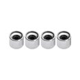 View all media