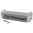 thumbnail image 2 of AFE A15-4620301 BladeRunner GT Series Intercooler, 2 of 5
