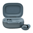 thumbnail image 2 of JBL Live Buds 3 TWS earbuds - Blue, 2 of 4